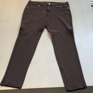 NWOT CI Sono leggings